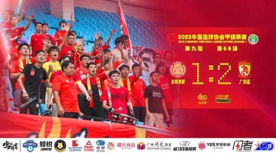 亚洲国产成人久久三区